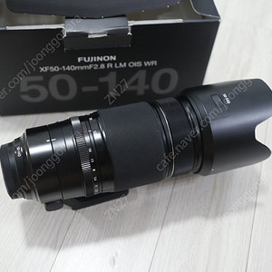 후지 50-140 , 33mm F1.4 , 35mm F1.4 R ,16mm F2.8 R WR, 35mm F2 WR ,50mm F2.0 , 56mm F1.2 R ,60mm F2.4