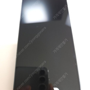 갤럭시 S23 일반 512GB 그린 35만원
