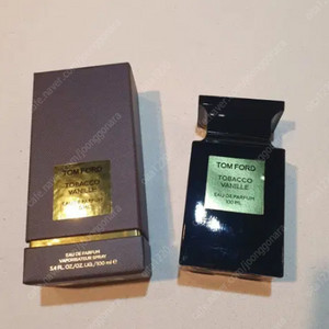 톰포드 토바코바닐 100ml 남성향수 [새상품,택포]