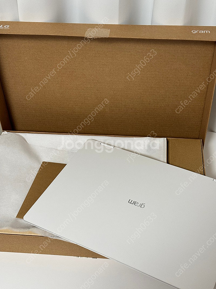 LG그램 프로 360 16TD90SP-KX76K WIN...--3