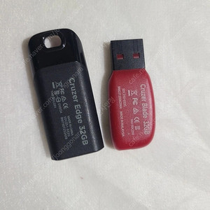 샌디스크 usb 32기가 2개일괄(반값택포)