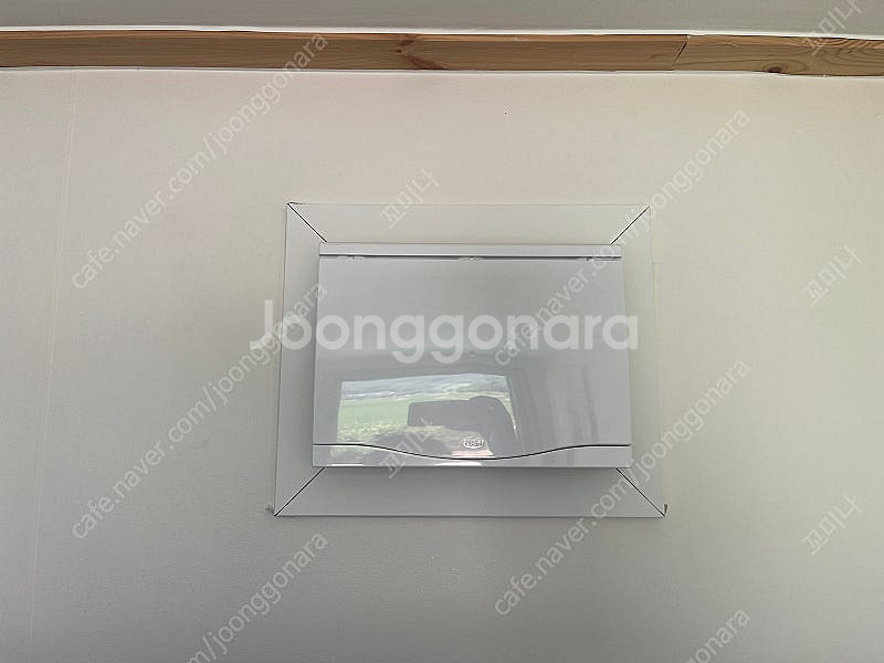 3*6 농막 컨테이너 판매합니다--4