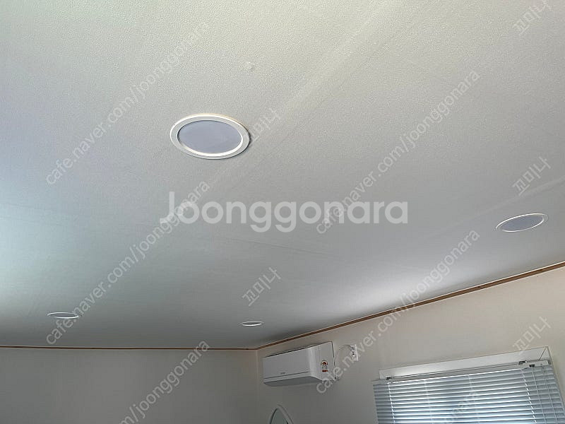 3*6 농막 컨테이너 판매합니다--5