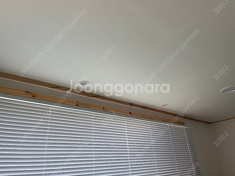 3*6 농막 컨테이너 판매합니다--6