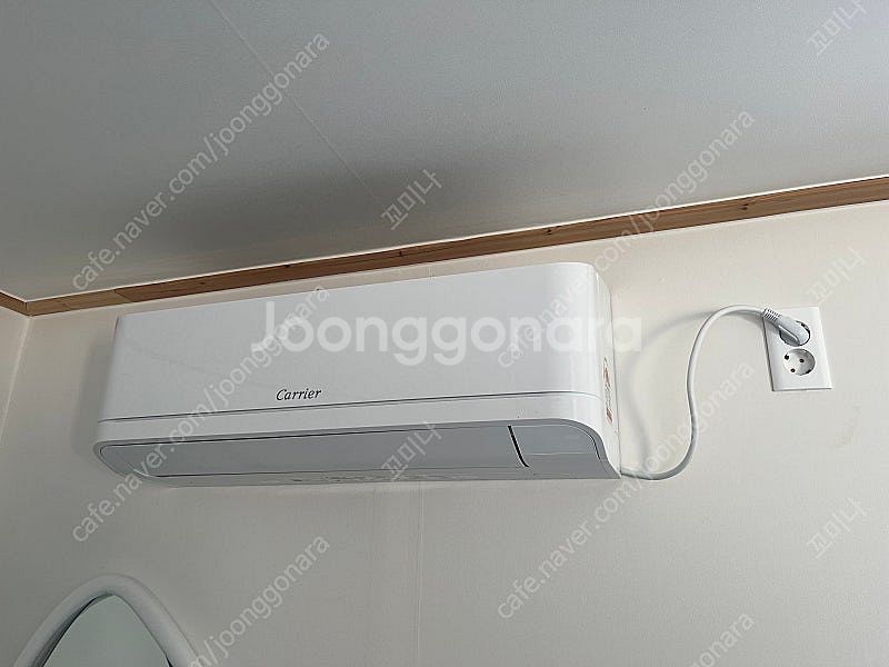3*6 농막 컨테이너 판매합니다--9