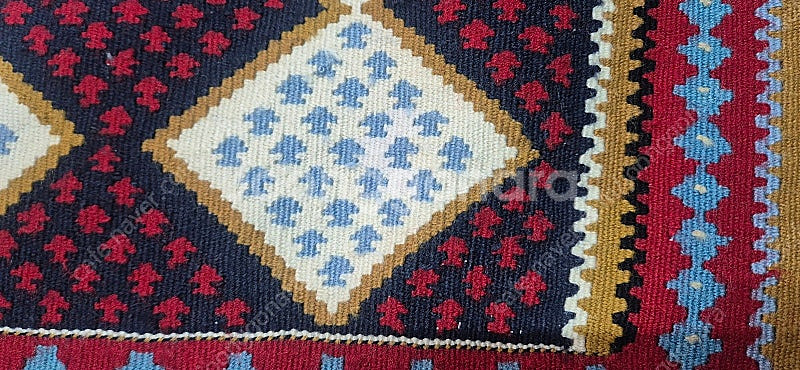 <<판매>> 인도 핸드메이드 전통카페트 창고대개방!!! 전국 무료 택배 배송--4