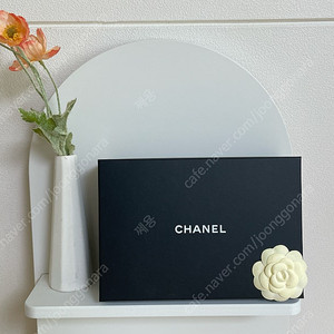 샤넬 woc19 명품백 가방 급처