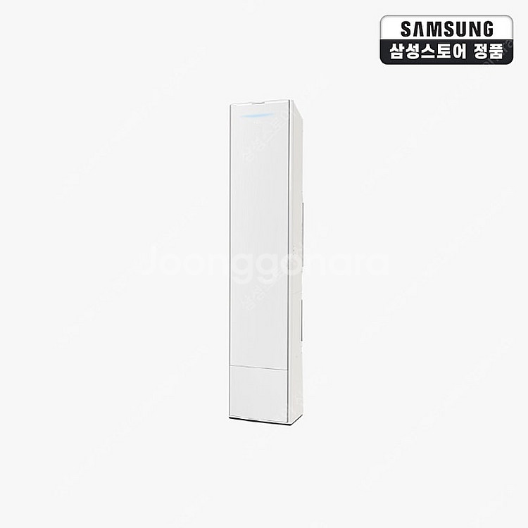 삼성 무풍 에어컨 콤보 갤러리 AF80F17D22WRT...--1