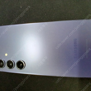 갤럭시S24_256GB / 갤럭시S24플러스_256GB[46만]