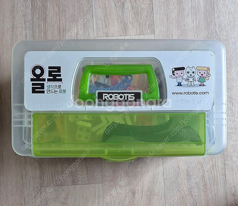 블럭3종류--2