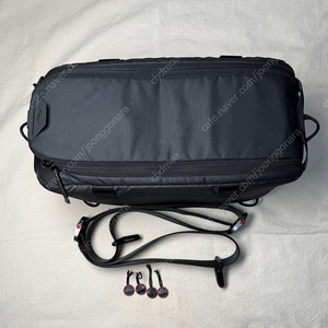 픽디자인 카메라큐브S + 슬라이드 라이트