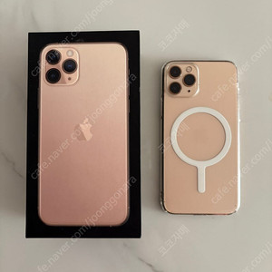 아이폰11pro