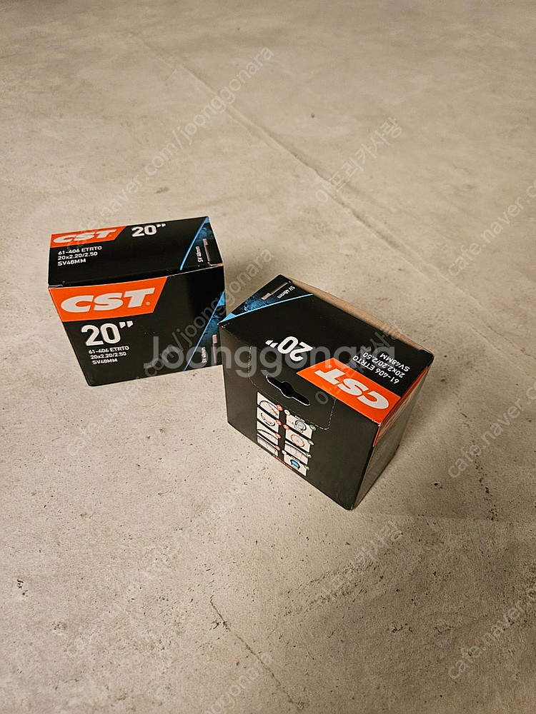 대구 모토벨로 TX8 pro2 엣지접이식 전기자전거--3