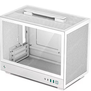 deepcool ch260 화이트 삽니다