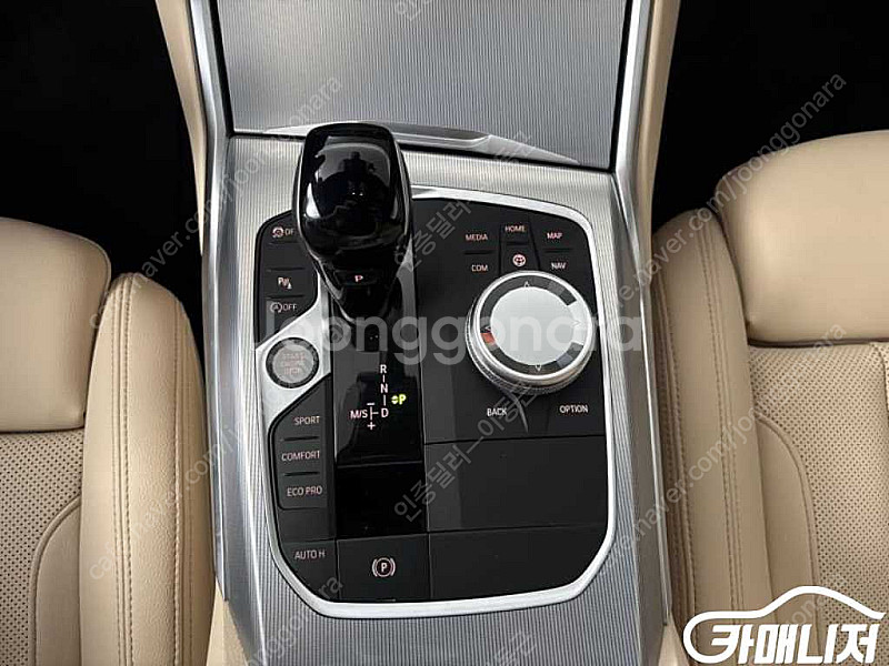 [BMW]3시리즈 (G20) 320i M 스포츠 (0톤) | 2022 | 39,529km년식 | 미선택 | 수원 |...--8