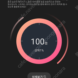 아이오닉 ev_ 250키로 (하이브리드 x)