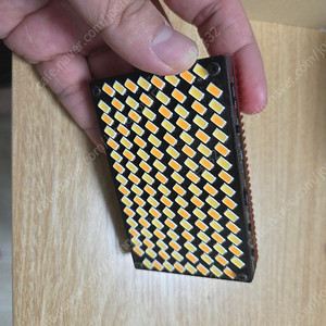 Aputure Amaran AL-MX led 조명