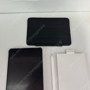 아이패드 미니 6 셀룰러 스그 64GB