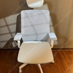 사이즈오브체어 베이직 (S)