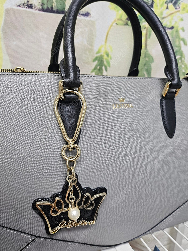 제이에스티나 여성가방 핸드백 토트백 숄더백 GC51 이미지