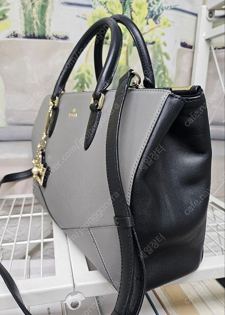 제이에스티나 여성가방 핸드백 토트백 숄더백 GC51 이미지