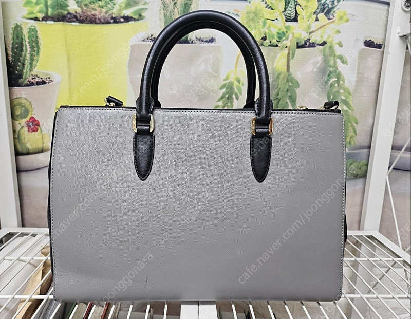 제이에스티나 여성가방 핸드백 토트백 숄더백 GC51 이미지