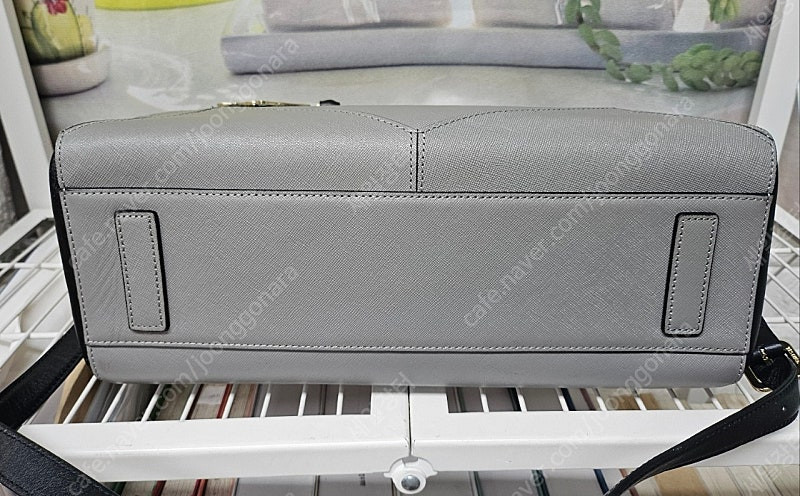 제이에스티나 여성가방 핸드백 토트백 숄더백 GC51 이미지