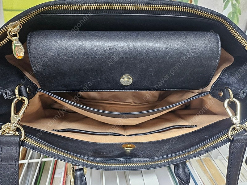 제이에스티나 여성가방 핸드백 토트백 숄더백 GC51 이미지