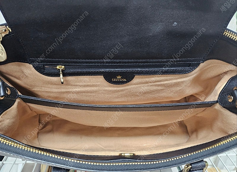 제이에스티나 여성가방 핸드백 토트백 숄더백 GC51 이미지