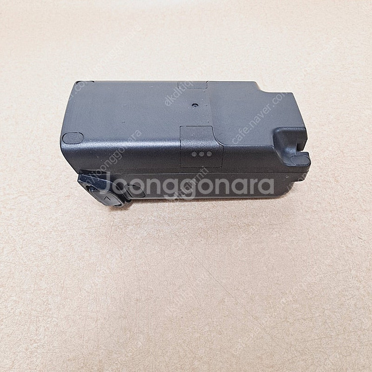삼성파워건 150w 무선청소기 정품배터리 28분 순정품...--4