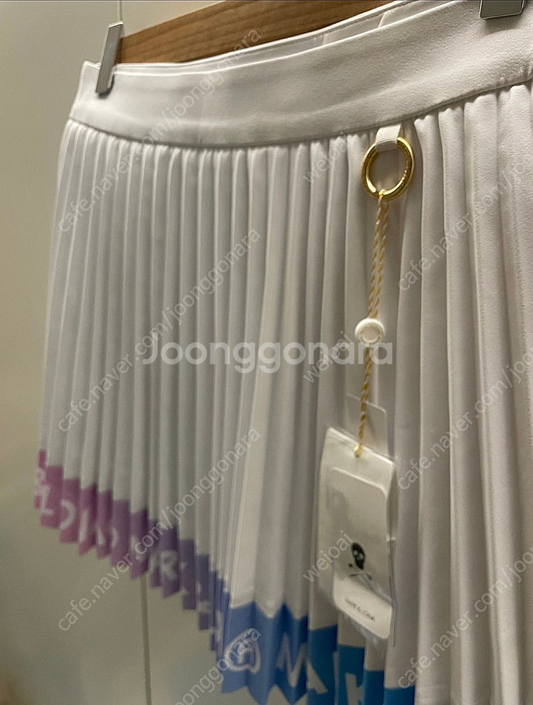 마크앤로나 S스커트 지포어 말본 파리게이츠 사우스케이프...--0