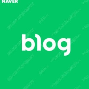 #실시간 문자 예매# 문화의날 4900원/ CGV 판타스틱, 주니토니 7천원/메가 청소년7천원/롯데,cgv 청소년 7500원(모든영화) // CGV 2인 18000원/CGV 전지적