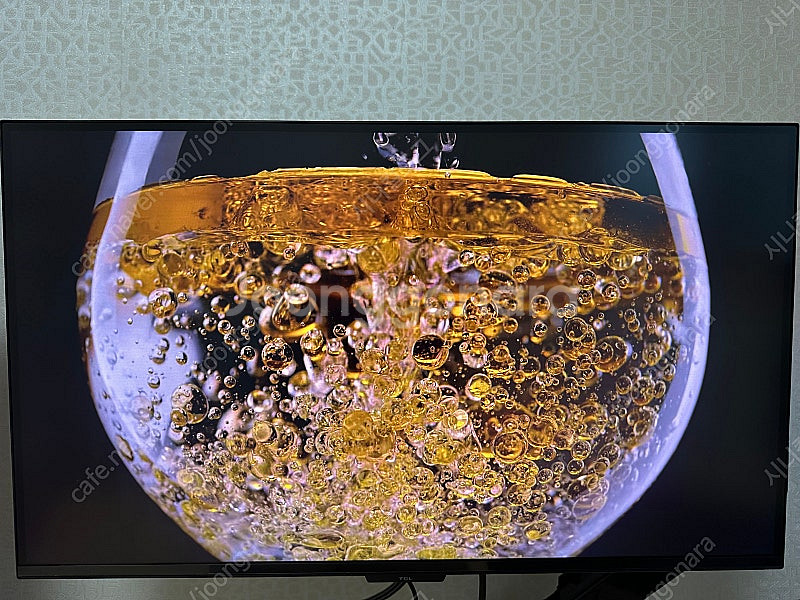 TCL 27인치 MiniLED QHD 240Hz 게이밍...--7