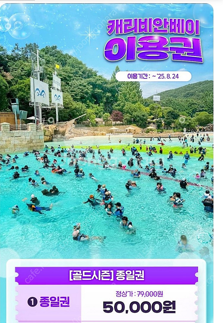 하이원워터월드--0
