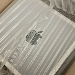 맥미니 m2 512gb 8g