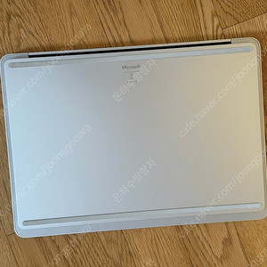 [판매] 서피스 랩탑 스튜디오2 i7 16GB 512GB RTX4050