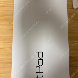 Teclast 태클라스트 P10HD 태블릿(tpad)