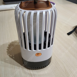 헤몬 모기 퇴치기 저렴하게 판매합니다.