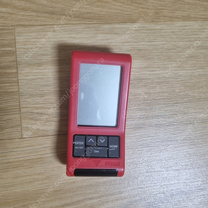 prgr런치모니터 팔아요