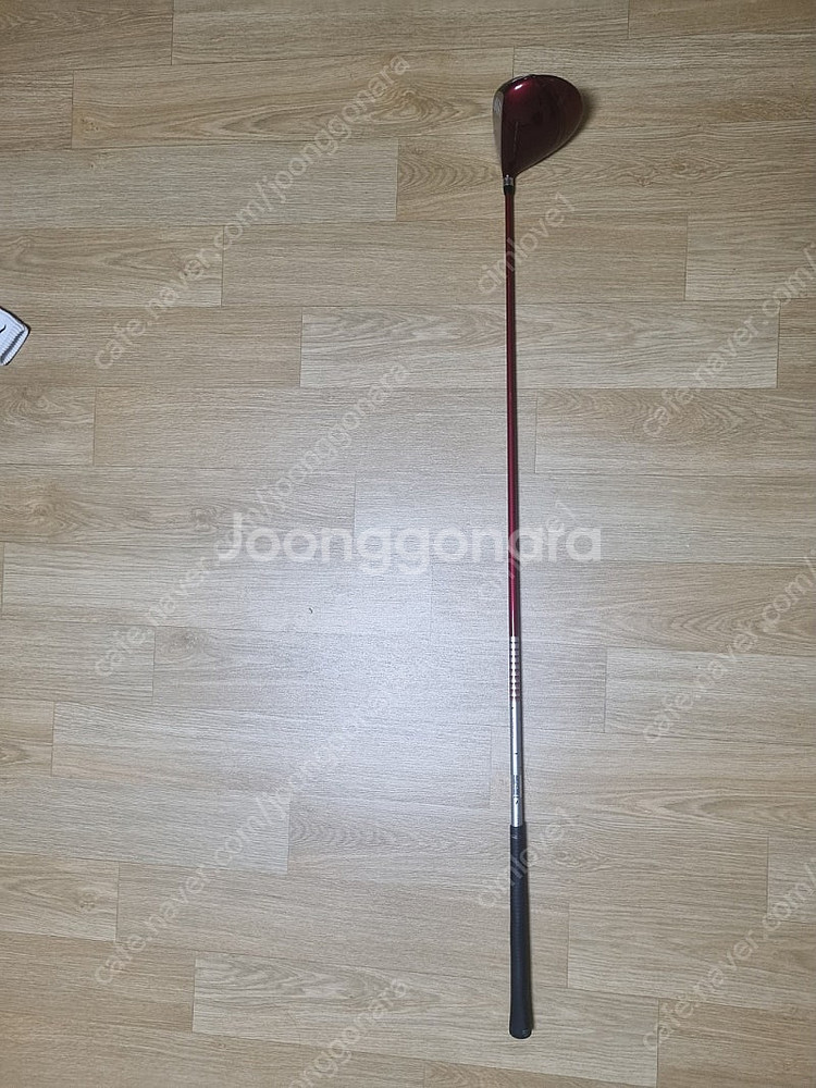 브리지스톤 J819 드라이버--0