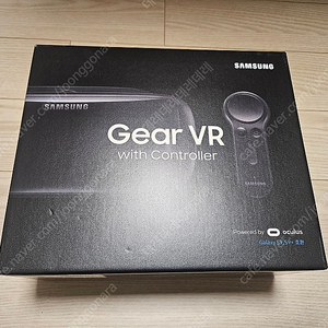 기어 vr