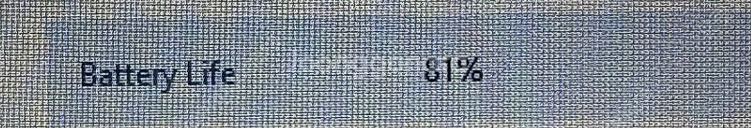 아이패드 6세대 128기가 실버--6