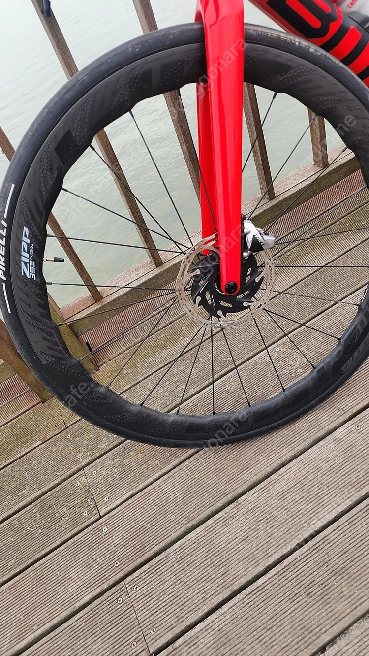 bmc slr01 팀머신 이미지