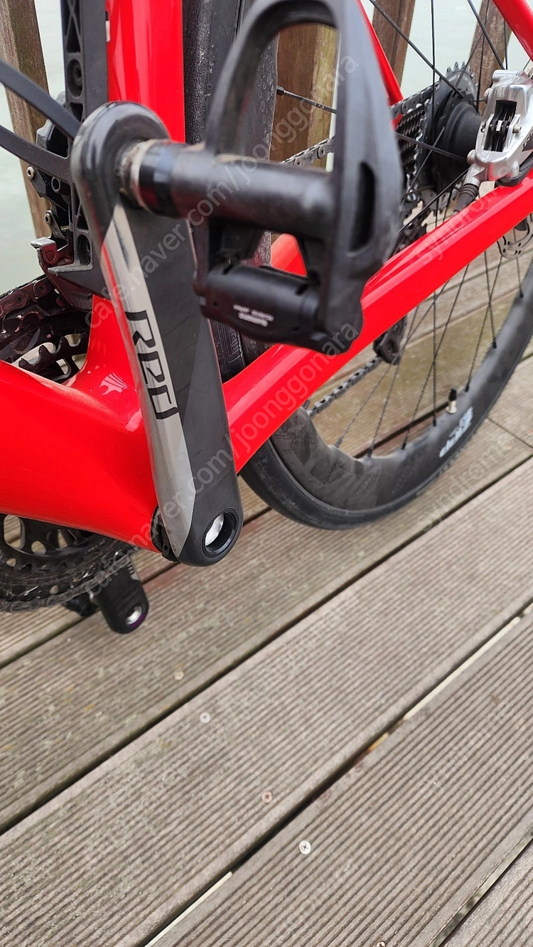 bmc slr01 팀머신 이미지