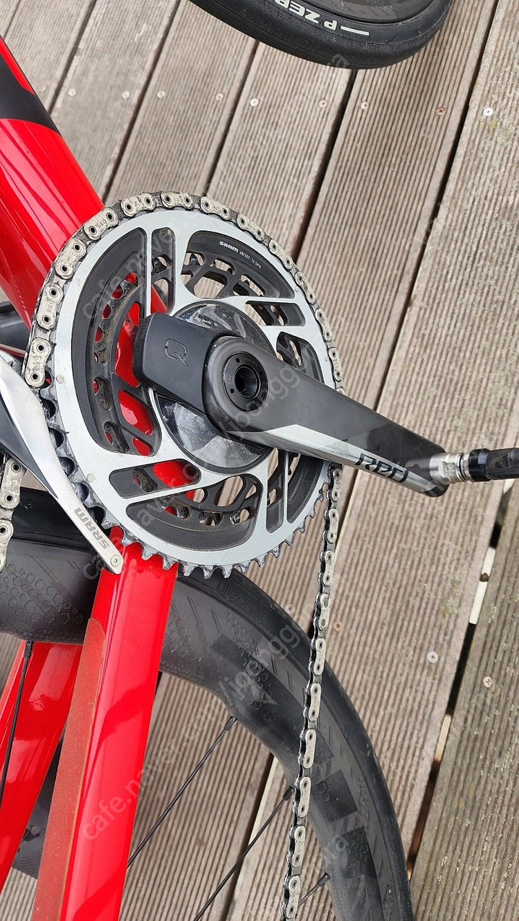 bmc slr01 팀머신 이미지