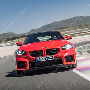 BMW드라이빙센터 M코어 바우처 판매 합니다.