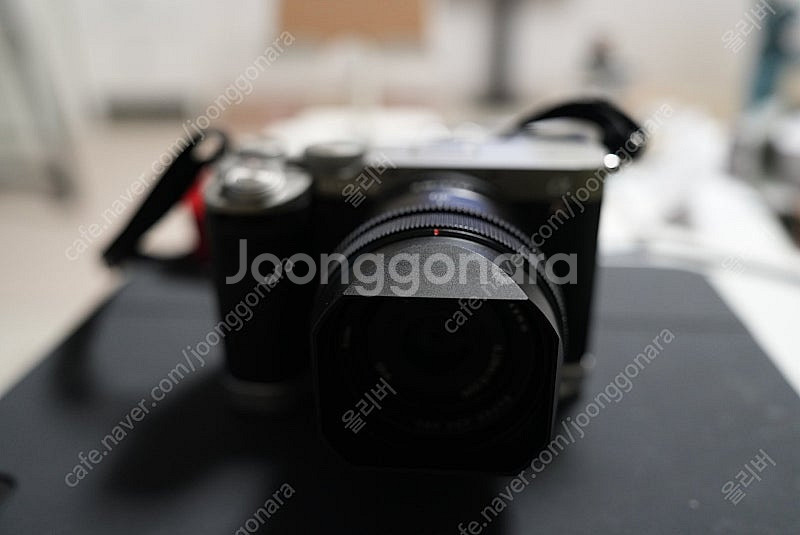 A7C2 + 40G , 파나소닉 TZ99--2