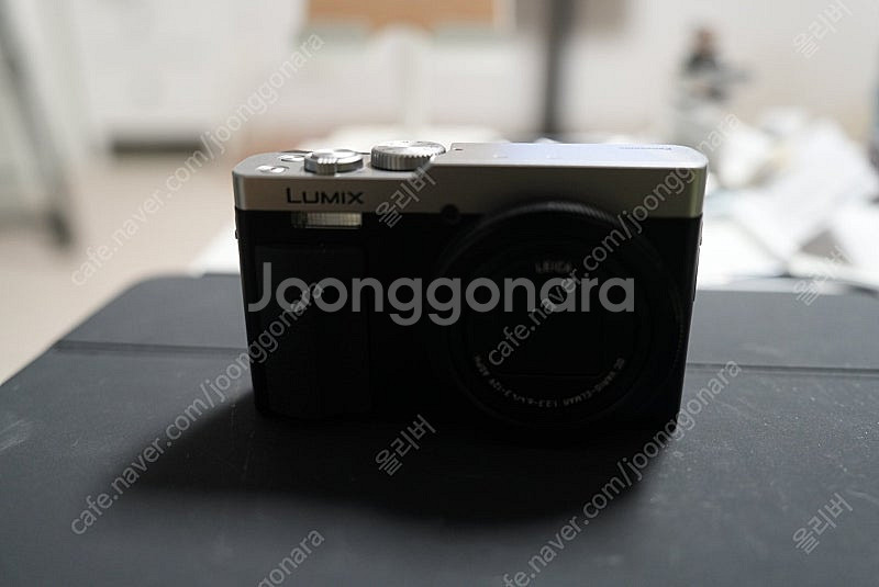 A7C2 + 40G , 파나소닉 TZ99--5