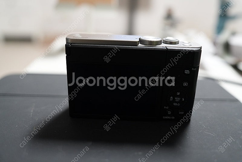 A7C2 + 40G , 파나소닉 TZ99--6