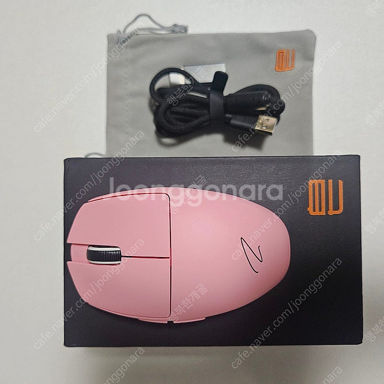 비누 zaopin z1 pro 판매합니다--0